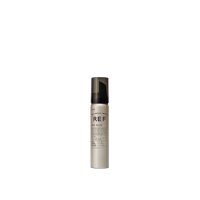Fiber Mousse N°345 Plaukų putos, 75ml 