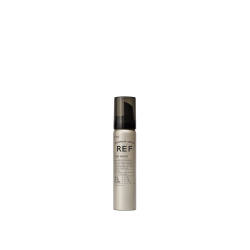Fiber Mousse N°345 Plaukų putos, 75ml 