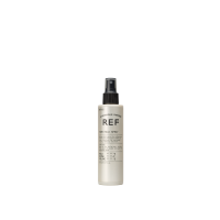 Firm Hold Spray N°545 Neaerozolinis stiprios fiksacijos plaukų lakas, 175ml 