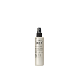 Firm Hold Spray N°545 Neaerozolinis stiprios fiksacijos plaukų lakas, 175ml 