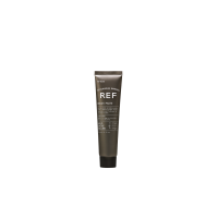 Rough Paste N°404 Matinė plaukų pasta, 75ml 