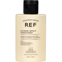 Ultimate Repair Conditioner Atkuriamasis kondicionierius, 100ml 
