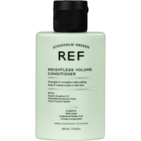 Weightless Volume Conditioner Apimties suteikiantis kondicionierius, 100ml 