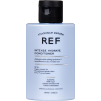 Intense Hydrate Conditioner Intensyviai drėkinantis kondicionierius, 100ml 