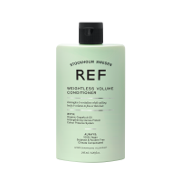 Weightless Volume Conditioner Apimties suteikiantis kondicionierius, 245ml 