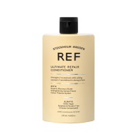 Ultimate Repair Conditioner Atkuriamasis kondicionierius, 245ml 
