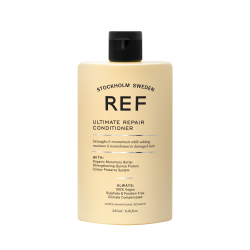 Ultimate Repair Conditioner Atkuriamasis kondicionierius, 245ml 