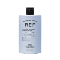 Intense Hydrate Conditioner Intensyviai drėkinantis kondicionierius, 245ml 