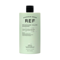Weightless Volume Shampoo Apimties suteikiantis šampūnas, 285ml 