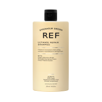 Ultimate Repair Shampoo Atkuriamasis šampūnas, 285ml 