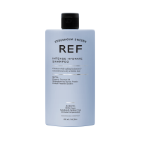 Intense Hydrate Shampoo Intensyviai drėkinantis šampūnas, 285ml 