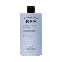 Intense Hydrate Shampoo Intensyviai drėkinantis šampūnas, 285ml 