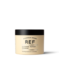 Ultimate Repair Masque Atkuriamoji plaukų kaukė, 500ml 