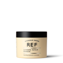 Ultimate Repair Masque Atkuriamoji plaukų kaukė, 500ml 