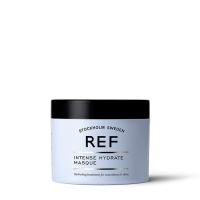 Intense Hydrate Masque Intensyviai drėkinanti plaukų kaukė, 500ml 