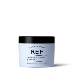 Intense Hydrate Masque Intensyviai drėkinanti plaukų kaukė, 250ml 