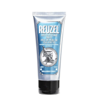 Matte Styling Paste Matinė plaukų formavimo pasta, 100ml 