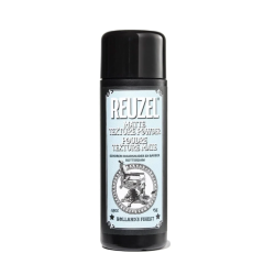 Matte Texture Powder Tekstūros suteikianti plaukų formavimo pudra, 15g 