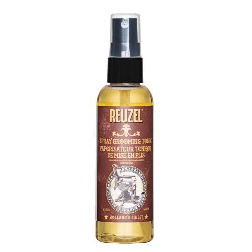 Spray Grooming Tonic Purškiamas plaukų formavimo tonikas, 100ml