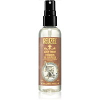 Surf Tonic Purškiamas plaukų formavimo tonikas, 100ml 