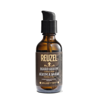 Clean & Fresh Beard Serum Barzdos serumas, 59ml 