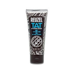 Buff Exfoliating Wash Šveičiamasis prausiklis, 100ml 