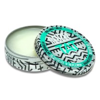 Hydrabalm Tattoo Balm Tatuiruočių balzamas, 35g 