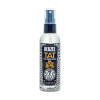 Shine Tattoo Spray Tatuiruočių spalvą tausojantis purškiklis, 100ml 