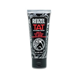 Vivid Gel Drėkinamasis tatuiruočių gelis, 100ml 