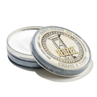 Shave cream Skutimosi kremas, 28,5 g 