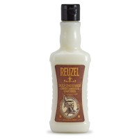 Daily Conditioner Drėkinamasis kondicionierius vyrams, 350ml 