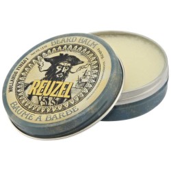 Beard Balm Barzdos balzamas, 35g 