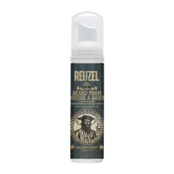 Beard Foam Kondicionuojančios barzdos putos, 70ml 