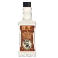 Daily Shampoo Kasdienis šampūnas vyrams, 100ml 