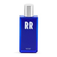 Refresh & Restore Eau de Toilette Tualetinis vanduo vyrams, 50ml 