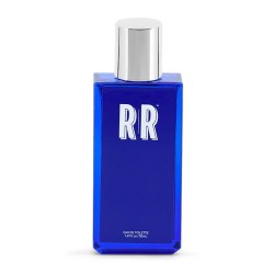 Refresh & Restore Eau de Toilette Tualetinis vanduo vyrams, 50ml 