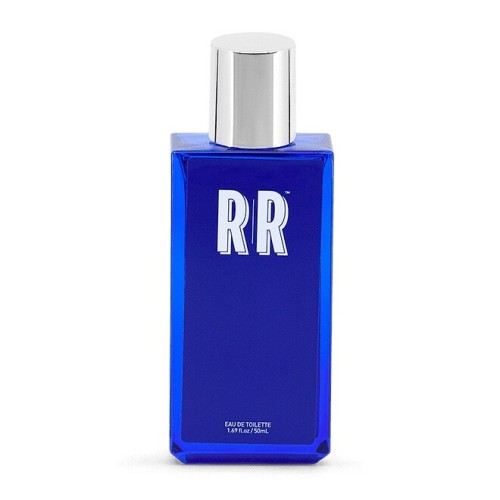 Refresh & Restore Eau de Toilette Tualetinis vanduo vyrams, 50ml