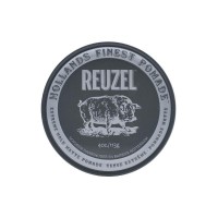 Extreme Hold Matte Pomade - Pomada plaukams, 113g 