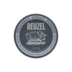 Extreme Hold Matte Pomade - Pomada plaukams, 113g 