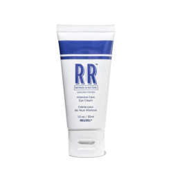 Refresh & Restore Intensive Care Eye Cream Drėkinamasis paakių kremas vyrams, 30ml 