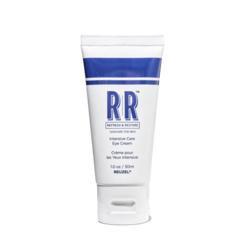 Refresh & Restore Intensive Care Eye Cream Drėkinamasis paakių kremas vyrams, 30ml