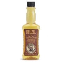 Grooming Tonic Plaukų formavimo tonikas, 500ml 