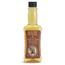 Grooming Tonic Plaukų formavimo tonikas, 500ml 