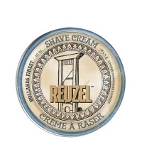 Shave cream Skutimosi kremas, 95,8 g 
