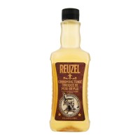 Grooming Tonic Plaukų formavimo tonikas, 100ml 