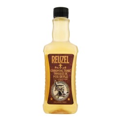 Grooming Tonic Plaukų formavimo tonikas, 100ml 