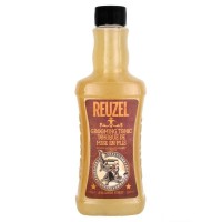 Grooming Tonic Plaukų formavimo tonikas, 350ml 