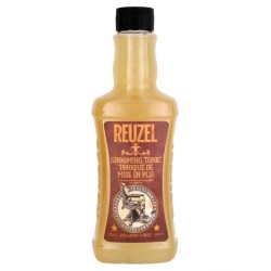 Grooming Tonic Plaukų formavimo tonikas, 350ml 