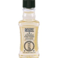 Wood & Spice Aftershave Pikantiško medienos kvapo losjonas po skutimosi, 100ml 