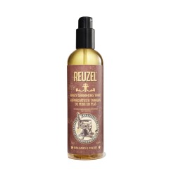 Spray Grooming Tonic Purškiamas plaukų formavimo tonikas, 355ml 